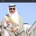 Nael AlAwadhi (@naelalawadhi) Twitter profile photo Nael AlAwadhi (@naelalawadhi) Twitter profile photo