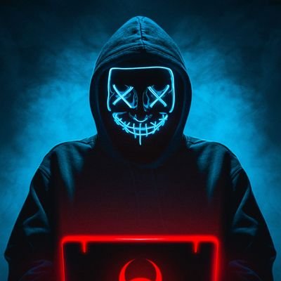 Self Studying - Hacking | Pentesting | Cyber Security