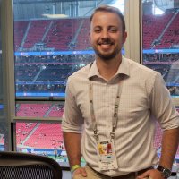 Levi Bergthold (@levi_bergthold) 's Twitter Profile