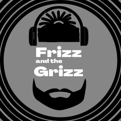 FrizzandGrizz Profile Picture