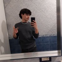 joaaa (@joaagui3) 's Twitter Profile