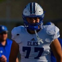 julio castillo (@julio_castil0) 's Twitter Profile
