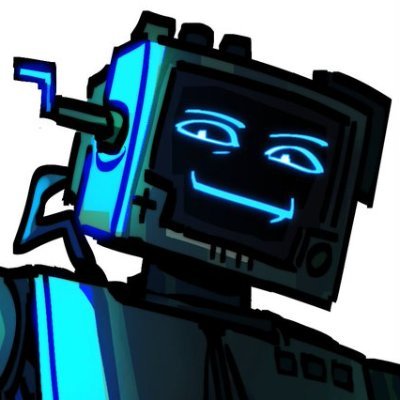 Total Misplayさんのプロフィール画像