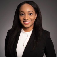 Crystal Richards, MD, MS (@thecrystalrich) 's Twitter Profile