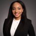 Crystal Richards, MD, MS (@thecrystalrich) Twitter profile photo Crystal Richards, MD, MS (@thecrystalrich) Twitter profile photo