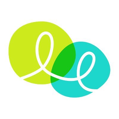 BrightPilots's profile picture. Facilitation, visualisation and training for teams focused on what’s next. Follow for stuff to do with #facilitation, #strategy and #innovation