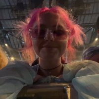 anya misses the pilots(@morphrights) 's Twitter Profile Photo