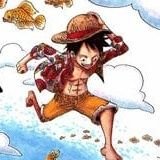 All things Anime, manga , kpop and BL related 😄💕
One piece, my hero academia, Mashle magic and muscles 😊
Onf and girls generation 😎