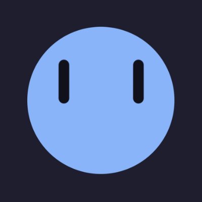 bluefalconhd_gh's profile picture. reverse engineering stuff