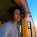 Make It With Calvin (@makeitwithcal) Twitter profile photo Make It With Calvin (@makeitwithcal) Twitter profile photo