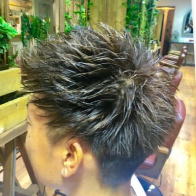 narryhima's profile picture. 福岡　格闘技