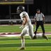 Cole Christopherson (@colechrissy8) Twitter profile photo Cole Christopherson (@colechrissy8) Twitter profile photo