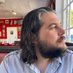 Joshua Bartlett (@joshuacbartlett) Twitter profile photo Joshua Bartlett (@joshuacbartlett) Twitter profile photo