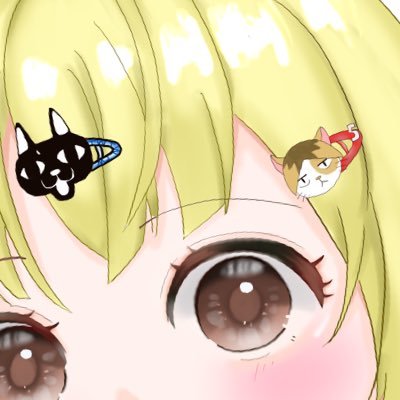 むち。。。さんのプロフィール画像