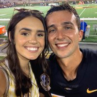 Jack Abraham (@jackabraham30) 's Twitter Profile