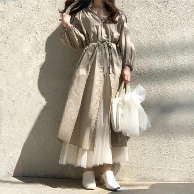 オフ＆見せ合いっこ募集アカです😇
男性と出会いがないので始めちゃいました💞
喜んでもらうの大好き💛
ふぉろしてくれたらdm送ります📲💓