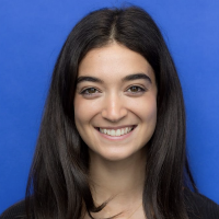 Abby DeVito (@abbydevito15) 's Twitter Profile
