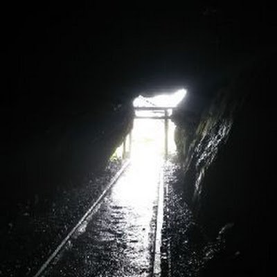 jXTvjwOkxz9Mx7h's profile picture. I can only speak Japanese. There may be some strange places because it is in English with the translation function.