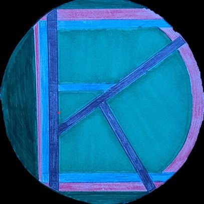 derickuhn1's profile picture. Becoming a better human one day at a time.