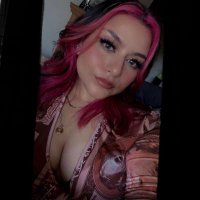 La China 🤙🏽 (@_la_chinaaaa) 's Twitter Profile