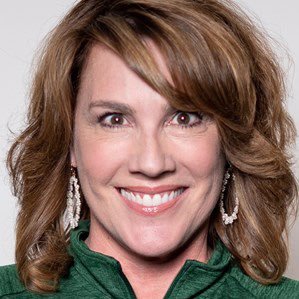 Colorado State Women’s Basketball - Director of Operations. Proud Colorado State University alumna. Love my family. Love my town. Love my CSU Rams!