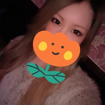 お前の想像に任せる。