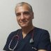 @drmandirola (@drmandirola) Twitter profile photo @drmandirola (@drmandirola) Twitter profile photo