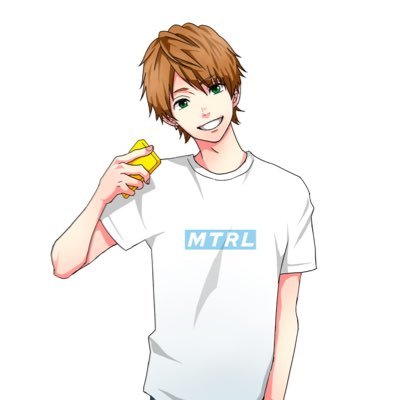 kyohei_sano Profile Picture