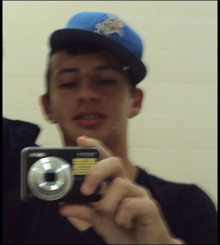 Na atividade