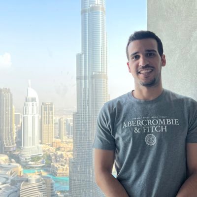 baselemran's profile picture. 