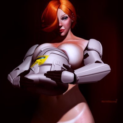 hondos_spawn's profile picture. 