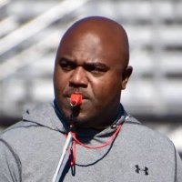 Eugene Kline(@CoachKline199) 's Twitter Profile Photo