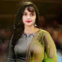 ✨ 👑 पूजा सिंह रानी 👑✨ { रामसखी }(@PoojaSinghRani) 's Twitter Profile Photo