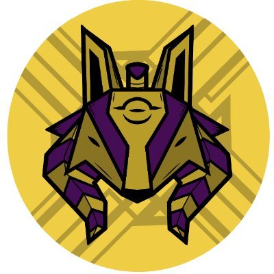 Seteshさんのプロフィール画像