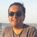 Mauricio_Galleguillos 🌳🧔🏻 (@mauricio_galleg) Twitter profile photo Mauricio_Galleguillos 🌳🧔🏻 (@mauricio_galleg) Twitter profile photo