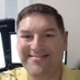 Bill Rudert (@coachrudert) Twitter profile photo Bill Rudert (@coachrudert) Twitter profile photo