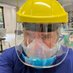 💧Dr Richard Sallie MD FRACP🇺🇦🇺🇦 (@drrichardsallie) Twitter profile photo 💧Dr Richard Sallie MD FRACP🇺🇦🇺🇦 (@drrichardsallie) Twitter profile photo