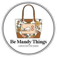 Be Mandy Things(@bemandythings) 's Twitter Profile Photo