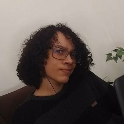 noiafracassado Profile Picture