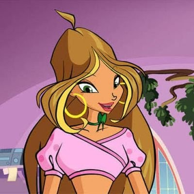 lethicia568's profile picture. 레티시아 짐머만 alegria ou felicidade carga positiva e alegre.Sobrenome alemão