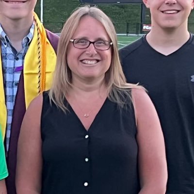 jackbnimbled726's profile picture. boy mom