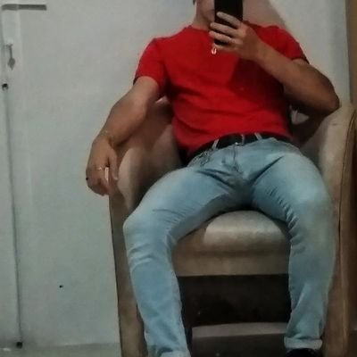 Atuhel1's profile picture. no se mono