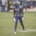 Keanthony Wilder (@keanthony444) Twitter profile photo Keanthony Wilder (@keanthony444) Twitter profile photo