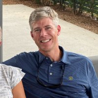 Stephen Creech (@creechsm) 's Twitter Profile