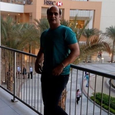 فلسطين حرة 🇵🇸
Free Palestine
🇪🇬إذا مصرُ قالت نعم أيِدوها، و إن أعلنت لاءها فاسمعوها، فمصـرُ منـزهةٌ فى الأرب ومصـرُ العُـلا وضميـرُ العـرب!