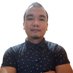 E-commerce Store Email Marketer (@eric_gesmundo) Twitter profile photo E-commerce Store Email Marketer (@eric_gesmundo) Twitter profile photo