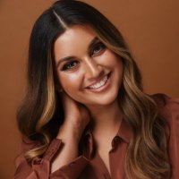 Jamila Rizvi (@jamilarizvi) 's Twitter Profile