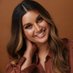 Jamila Rizvi (@jamilarizvi) Twitter profile photo Jamila Rizvi (@jamilarizvi) Twitter profile photo