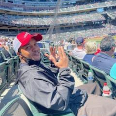 childsa76's profile picture. Looking to learn more. 🧞‍♂️💗🤖