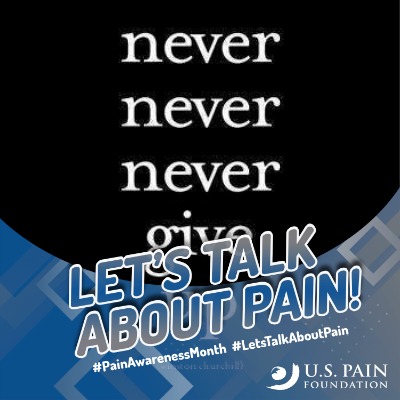 Intractable Pain Warrior, CRPS, Arachnoiditis, Autoimmune,SCI, Scoliosis, Sjogrens, AS, Migraines, Rare,♿️ https://t.co/sngEWbRzQh